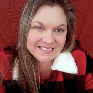 Meet your Posher, Carol